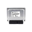 Orginal Porsche Air suspension level control unit 7L0907553E, 12 months guarantee