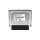 Orginal Porsche Air suspension level control unit 7L0907553E, 12 months guarantee
