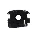 Audi VW Slip ring 5K0953569BE Steering angle sensor, 12 months guarantee