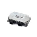 Original VW Phaeton Battery control uni 3D0915181D, 12 months guarantee