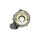 Orginal VW Slip ring 1K0959653C Steering angle sensor Clock spring Return ring, 12 months guarantee