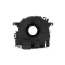 Original VW Skoda Seat Schleifring 5Q0953569A Wickelfeder 12 Monaten Garantie