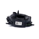 Original VW Skoda Seat Schleifring 5Q0953569A Wickelfeder 12 Monaten Garantie