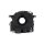 Original VW Skoda Seat Schleifring 5Q0953569A Wickelfeder 12 Monaten Garantie