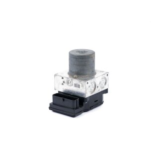 Original VW ABS pump 5N0614517N control unit, 12 month guarantee
