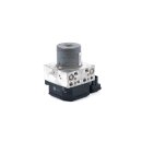 Original VW ABS pump 5N0614517N control unit, 12 month guarantee