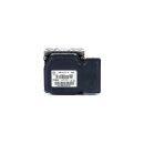 Original VW ABS pump 5N0614517N control unit, 12 month guarantee