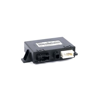 Peugeot 607 PDC control unit 0263004089 parking assistance 9649604380, 12 months guarantee
