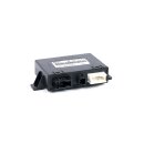 Peugeot 607 PDC control unit 0263004089 parking...