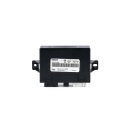 Peugeot 607 PDC control unit 0263004089 parking...