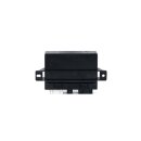 Peugeot 607 PDC control unit 0263004089 parking assistance 9649604380, 12 months guarantee