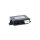 Peugeot 607 PDC control unit 0263004089 parking assistance 9649604380, 12 months guarantee