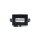 Peugeot 607 PDC control unit 0263004089 parking assistance 9649604380, 12 months guarantee