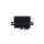 Peugeot 607 PDC control unit 0263004089 parking assistance 9649604380, 12 months guarantee