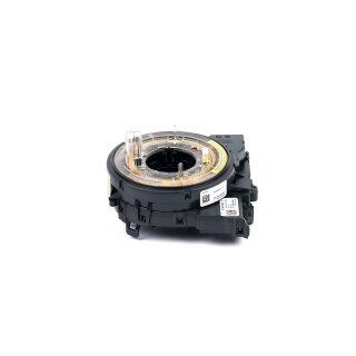 Audi A4 A5 Schleifring 8K0953568M Lenkwinkelsensor Wickelfeder 12 Mon. Garantie