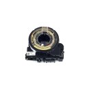 Audi A4 A5 Slip ring 8K0953568M Steering angle sensor...