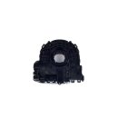 Audi A4 A5 Schleifring 8K0953568M Lenkwinkelsensor Wickelfeder 12 Mon. Garantie