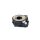Audi A4 A5 Schleifring 8K0953568M Lenkwinkelsensor Wickelfeder 12 Mon. Garantie