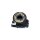 Audi A4 A5 Schleifring 8K0953568M Lenkwinkelsensor Wickelfeder 12 Mon. Garantie