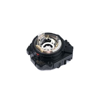 Audi A4 A5 Slip ring 8R0953568S Steering angle sensor Clock spring, 12 months guarantee