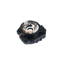 Audi A4 A5 Slip ring 8R0953568S Steering angle sensor...