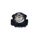 Audi A4 A5 Slip ring 8R0953568S Steering angle sensor...