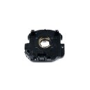 Audi A4 A5 Slip ring 8R0953568S Steering angle sensor Clock spring, 12 months guarantee