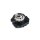 Audi A4 A5 Slip ring 8R0953568S Steering angle sensor Clock spring, 12 months guarantee