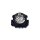 Audi A4 A5 Slip ring 8R0953568S Steering angle sensor Clock spring, 12 months guarantee