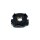 Audi A4 A5 Slip ring 8R0953568S Steering angle sensor Clock spring, 12 months guarantee