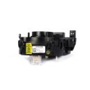 Audi A4 A5 Slip ring 8K0953568B Steering angle sensor...