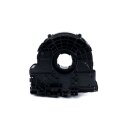 Audi A4 A5 Slip ring 8K0953568B Steering angle sensor...