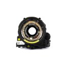 Audi A4 A5 Slip ring 8K0953568B Steering angle sensor Clock spring, 12 months guarantee