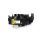 Audi A4 A5 Slip ring 8K0953568B Steering angle sensor Clock spring, 12 months guarantee