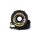 Audi A4 A5 Slip ring 8K0953568B Steering angle sensor Clock spring, 12 months guarantee