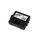 Original VW Gateway Steuergerät 5Q0907530F Diagnose Interface 12 Monaten Garantie