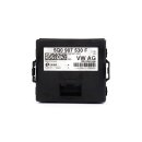 Original VW Gateway Steuergerät 5Q0907530F Diagnose Interface 12 Monaten Garantie