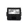 Original VW Gateway Steuergerät 5Q0907530F Diagnose Interface 12 Monaten Garantie