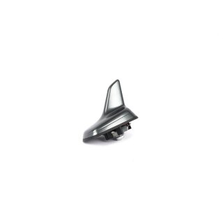 Original Audi Dachantenne 4G0035503P GPS Antenne LZ7S 12 Monate Garantie