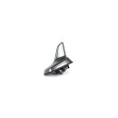 Original Audi Dachantenne 4G0035503P GPS Antenne LZ7S 12...