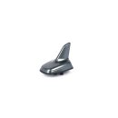 Original Audi Dachantenne 4G0035503P GPS Antenne LZ7S 12...