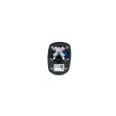 Original Audi Dachantenne 4G0035503P GPS Antenne LZ7S 12 Monate Garantie