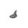 Original Audi Dachantenne 4G0035503P GPS Antenne LZ7S 12 Monate Garantie