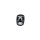 Original Audi Dachantenne 4G0035503P GPS Antenne LZ7S 12 Monate Garantie
