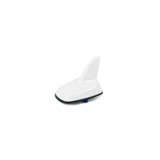 Original Audi A4 A6 A7 Q3 TT  Dachantenne 4G0035503E Antenne Y9C 12 Mon Garantie