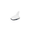 Original Audi A4 A6 A7 Q3 TT  Dachantenne 4G0035503E...