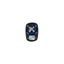 Original Audi A4 A6 A7 Q3 TT  Dachantenne 4G0035503E Antenne Y9C 12 Mon Garantie
