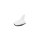 Original Audi A4 A6 A7 Q3 TT  Dachantenne 4G0035503E Antenne Y9C 12 Mon Garantie