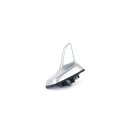 Original Audi A6 A7 Q3  Dachantenne 4G0035503AD GPS...