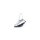 Original Audi A6 A7 Q3  Dachantenne 4G0035503AD GPS Antenne  Z7G 12 M. Garantie
